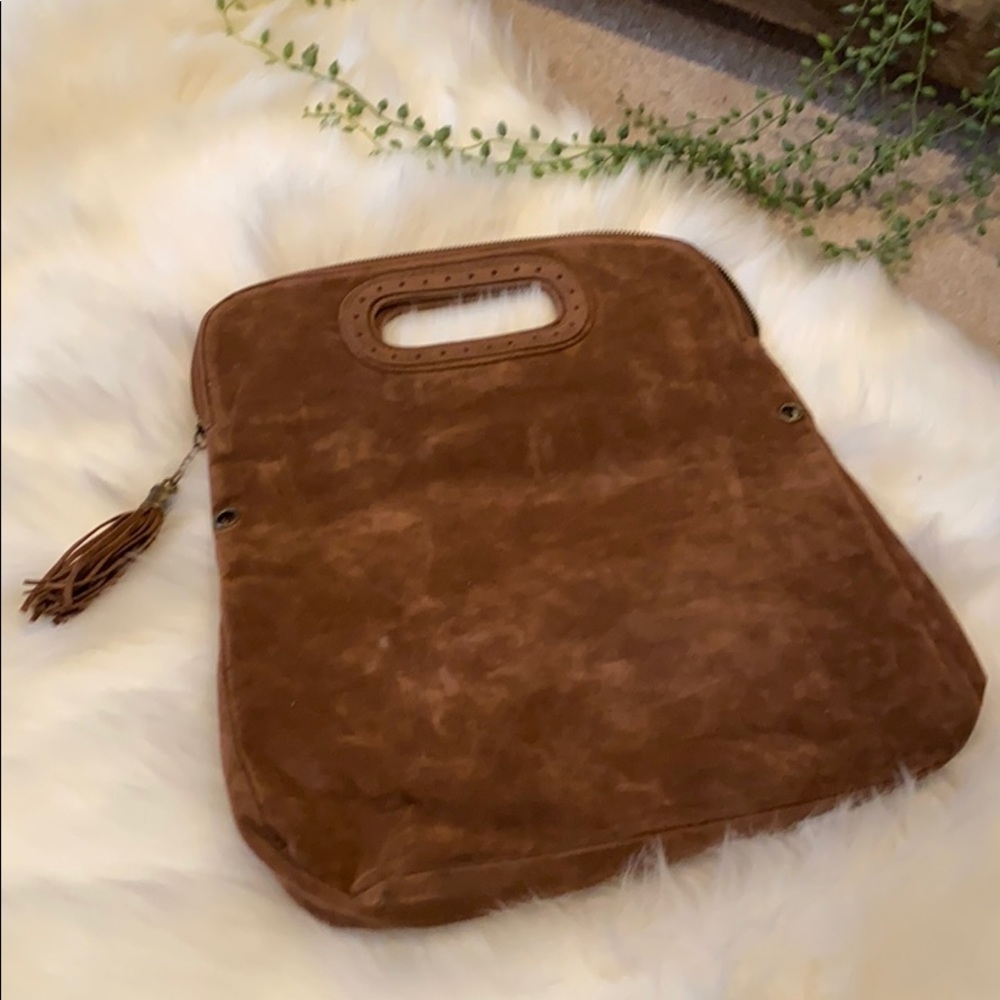 Handbag - Picture 2 of 4